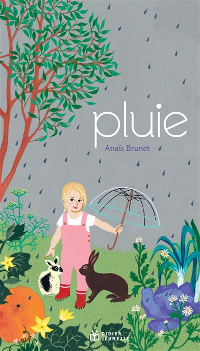 pluie.jpg